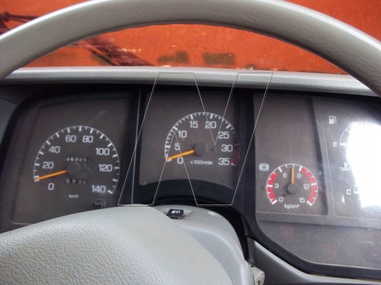 ขาย มิตซู 225 แรง ยูโรทู M627 / ปี 52 / สองเพลา กระบะดั๊ม เสรีชัย ( จัดแนนท์ได้ 1 ล้าน ) ขาย มิตซู 225 แรง ยูโรทู M627 / ปี 52 / สองเพลา กระบะดั๊ม เสรีชัย ( จัดแนนท์ได้ 1 ล้าน )