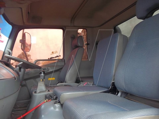 ขาย มิตซู 225 แรง ยูโรทู M627 / ปี 52 / สองเพลา กระบะดั๊ม เสรีชัย ( จัดแนนท์ได้ 1 ล้าน ) ขาย มิตซู 225 แรง ยูโรทู M627 / ปี 52 / สองเพลา กระบะดั๊ม เสรีชัย ( จัดแนนท์ได้ 1 ล้าน )