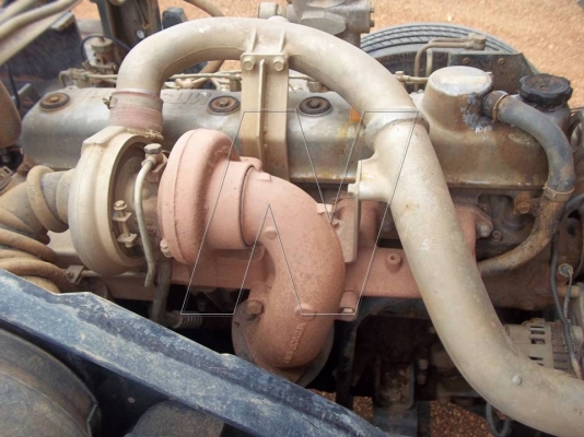 ขาย มิตซู 225 แรง ยูโรทู M627 / ปี 52 / สองเพลา กระบะดั๊ม เสรีชัย ( จัดแนนท์ได้ 1 ล้าน ) ขาย มิตซู 225 แรง ยูโรทู M627 / ปี 52 / สองเพลา กระบะดั๊ม เสรีชัย ( จัดแนนท์ได้ 1 ล้าน )