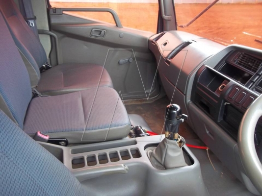 ขาย มิตซู 225 แรง ยูโรทู M627 / ปี 52 / สองเพลา กระบะดั๊ม เสรีชัย ( จัดแนนท์ได้ 1 ล้าน ) ขาย มิตซู 225 แรง ยูโรทู M627 / ปี 52 / สองเพลา กระบะดั๊ม เสรีชัย ( จัดแนนท์ได้ 1 ล้าน )