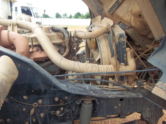 ขาย มิตซู 225 แรง ยูโรทู M627 / ปี 52 / สองเพลา กระบะดั๊ม เสรีชัย ( จัดแนนท์ได้ 1 ล้าน ) ขาย มิตซู 225 แรง ยูโรทู M627 / ปี 52 / สองเพลา กระบะดั๊ม เสรีชัย ( จัดแนนท์ได้ 1 ล้าน )