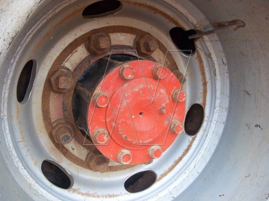 ขาย มิตซู 225 แรง ยูโรทู M627 / ปี 52 / สองเพลา กระบะดั๊ม เสรีชัย ( จัดแนนท์ได้ 1 ล้าน ) ขาย มิตซู 225 แรง ยูโรทู M627 / ปี 52 / สองเพลา กระบะดั๊ม เสรีชัย ( จัดแนนท์ได้ 1 ล้าน )