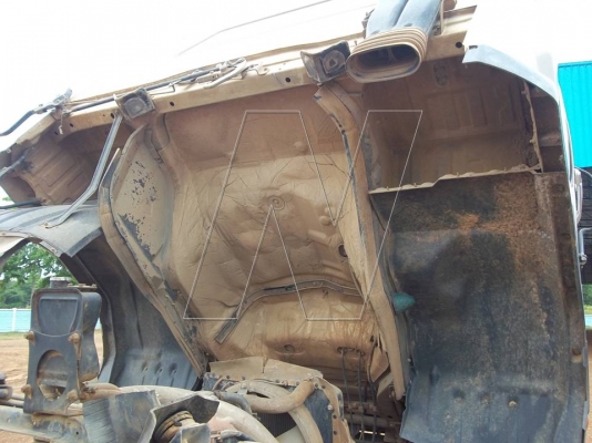 ขาย มิตซู 225 แรง ยูโรทู M627 / ปี 52 / สองเพลา กระบะดั๊ม เสรีชัย ( จัดแนนท์ได้ 1 ล้าน ) ขาย มิตซู 225 แรง ยูโรทู M627 / ปี 52 / สองเพลา กระบะดั๊ม เสรีชัย ( จัดแนนท์ได้ 1 ล้าน )