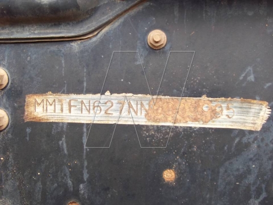 ขาย มิตซู 225 แรง ยูโรทู M627 / ปี 52 / สองเพลา กระบะดั๊ม เสรีชัย ( จัดแนนท์ได้ 1 ล้าน ) ขาย มิตซู 225 แรง ยูโรทู M627 / ปี 52 / สองเพลา กระบะดั๊ม เสรีชัย ( จัดแนนท์ได้ 1 ล้าน )