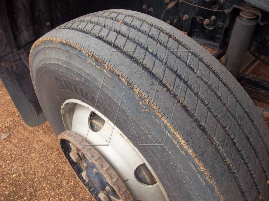 ขาย มิตซู 225 แรง ยูโรทู M627 / ปี 52 / สองเพลา กระบะดั๊ม เสรีชัย ( จัดแนนท์ได้ 1 ล้าน ) ขาย มิตซู 225 แรง ยูโรทู M627 / ปี 52 / สองเพลา กระบะดั๊ม เสรีชัย ( จัดแนนท์ได้ 1 ล้าน )