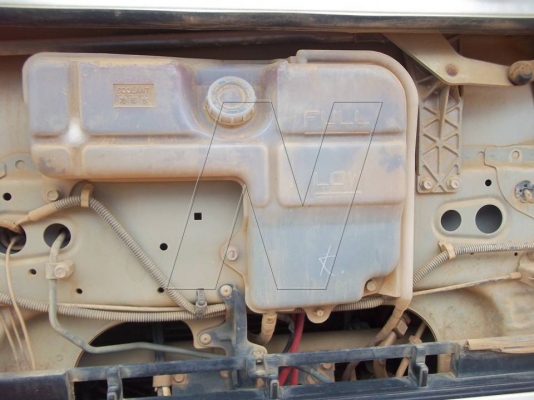 ขาย มิตซู 225 แรง ยูโรทู M627 / ปี 52 / สองเพลา กระบะดั๊ม เสรีชัย ( จัดแนนท์ได้ 1 ล้าน ) ขาย มิตซู 225 แรง ยูโรทู M627 / ปี 52 / สองเพลา กระบะดั๊ม เสรีชัย ( จัดแนนท์ได้ 1 ล้าน )