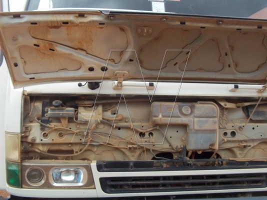 ขาย มิตซู 225 แรง ยูโรทู M627 / ปี 52 / สองเพลา กระบะดั๊ม เสรีชัย ( จัดแนนท์ได้ 1 ล้าน ) ขาย มิตซู 225 แรง ยูโรทู M627 / ปี 52 / สองเพลา กระบะดั๊ม เสรีชัย ( จัดแนนท์ได้ 1 ล้าน )