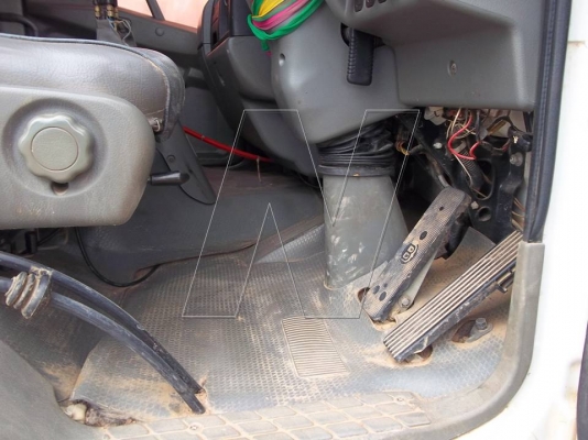 ขาย มิตซู 225 แรง ยูโรทู M627 / ปี 52 / สองเพลา กระบะดั๊ม เสรีชัย ( จัดแนนท์ได้ 1 ล้าน ) ขาย มิตซู 225 แรง ยูโรทู M627 / ปี 52 / สองเพลา กระบะดั๊ม เสรีชัย ( จัดแนนท์ได้ 1 ล้าน )