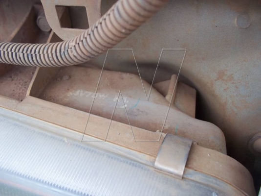 ขาย มิตซู 225 แรง ยูโรทู M627 / ปี 52 / สองเพลา กระบะดั๊ม เสรีชัย ( จัดแนนท์ได้ 1 ล้าน ) ขาย มิตซู 225 แรง ยูโรทู M627 / ปี 52 / สองเพลา กระบะดั๊ม เสรีชัย ( จัดแนนท์ได้ 1 ล้าน )