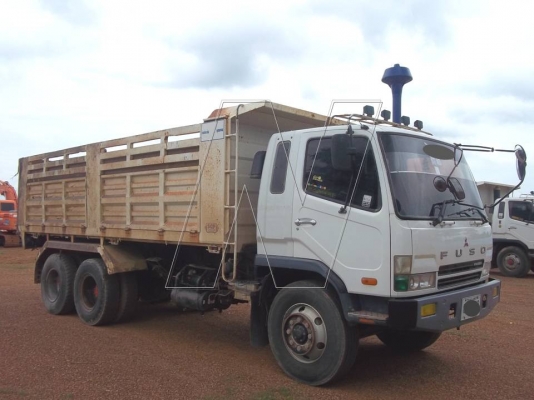 ขาย มิตซู 225 แรง ยูโรทู M627 / ปี 52 / สองเพลา กระบะดั๊ม เสรีชัย ( จัดแนนท์ได้ 1 ล้าน ) ขาย มิตซู 225 แรง ยูโรทู M627 / ปี 52 / สองเพลา กระบะดั๊ม เสรีชัย ( จัดแนนท์ได้ 1 ล้าน )