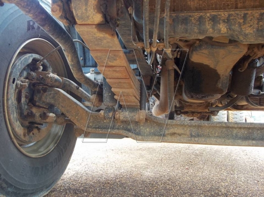 ขาย มิตซู 225 แรง ยูโรทู M627 / ปี 52 / สองเพลา กระบะดั๊ม เสรีชัย ( จัดแนนท์ได้ 1 ล้าน ) ขาย มิตซู 225 แรง ยูโรทู M627 / ปี 52 / สองเพลา กระบะดั๊ม เสรีชัย ( จัดแนนท์ได้ 1 ล้าน )