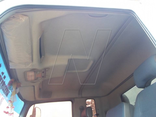 ขาย มิตซู 225 แรง ยูโรทู M627 / ปี 52 / สองเพลา กระบะดั๊ม เสรีชัย ( จัดแนนท์ได้ 1 ล้าน ) ขาย มิตซู 225 แรง ยูโรทู M627 / ปี 52 / สองเพลา กระบะดั๊ม เสรีชัย ( จัดแนนท์ได้ 1 ล้าน )