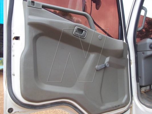 ขาย มิตซู 225 แรง ยูโรทู M627 / ปี 52 / สองเพลา กระบะดั๊ม เสรีชัย ( จัดแนนท์ได้ 1 ล้าน ) ขาย มิตซู 225 แรง ยูโรทู M627 / ปี 52 / สองเพลา กระบะดั๊ม เสรีชัย ( จัดแนนท์ได้ 1 ล้าน )