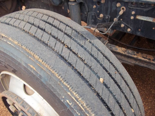 ขาย มิตซู 225 แรง ยูโรทู M627 / ปี 52 / สองเพลา กระบะดั๊ม เสรีชัย ( จัดแนนท์ได้ 1 ล้าน ) ขาย มิตซู 225 แรง ยูโรทู M627 / ปี 52 / สองเพลา กระบะดั๊ม เสรีชัย ( จัดแนนท์ได้ 1 ล้าน )