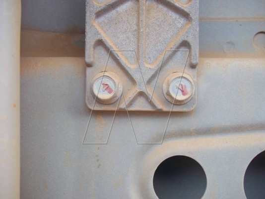 ขาย มิตซู 225 แรง ยูโรทู M627 / ปี 52 / สองเพลา กระบะดั๊ม เสรีชัย ( จัดแนนท์ได้ 1 ล้าน ) ขาย มิตซู 225 แรง ยูโรทู M627 / ปี 52 / สองเพลา กระบะดั๊ม เสรีชัย ( จัดแนนท์ได้ 1 ล้าน )