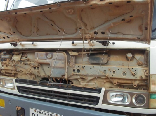 ขาย มิตซู 225 แรง ยูโรทู M627 / ปี 52 / สองเพลา กระบะดั๊ม เสรีชัย ( จัดแนนท์ได้ 1 ล้าน ) ขาย มิตซู 225 แรง ยูโรทู M627 / ปี 52 / สองเพลา กระบะดั๊ม เสรีชัย ( จัดแนนท์ได้ 1 ล้าน )