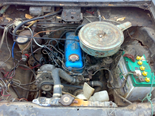 แพ็คคู่ครับ มาสด้าน้อย 2 คัน ราคาเดียว