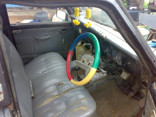 แพ็คคู่ครับ มาสด้าน้อย 2 คัน ราคาเดียว