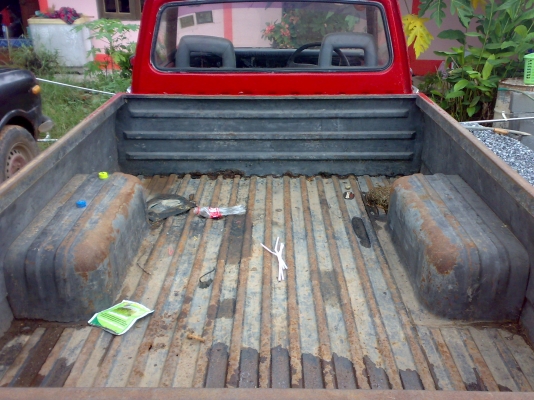 แพ็คคู่ครับ มาสด้าน้อย 2 คัน ราคาเดียว