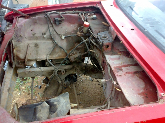 แพ็คคู่ครับ มาสด้าน้อย 2 คัน ราคาเดียว