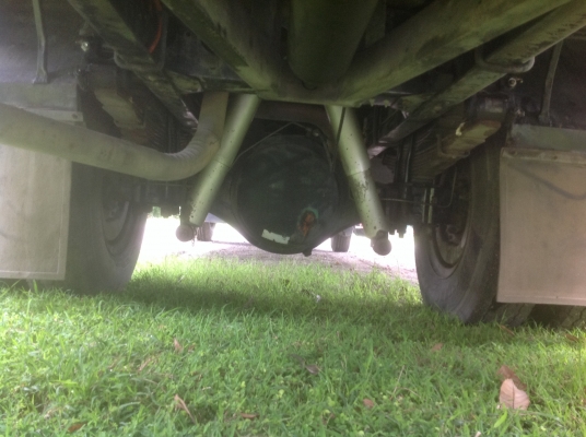 ขาย ISUZU   DECA ปี 41 เครื่อง 195 แรง ยาว 7.20 ม. พร้อมลิฟท้าย สภาพสวยคับ.  ราคา 755000฿ ด่วนๆๆ