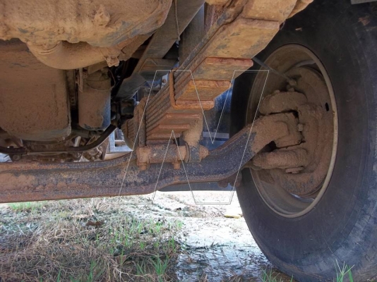 ประกาศนี้ ซื้อขายแล้ว! ประกาศนี้ ซื้อขายแล้ว!