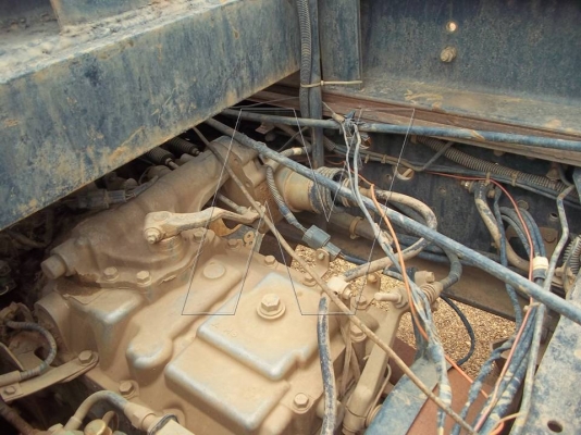 ประกาศนี้ ซื้อขายแล้ว! ประกาศนี้ ซื้อขายแล้ว!