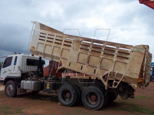 ประกาศนี้ ซื้อขายแล้ว! ประกาศนี้ ซื้อขายแล้ว!