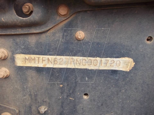 ประกาศนี้ ซื้อขายแล้ว! ประกาศนี้ ซื้อขายแล้ว!