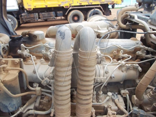 ประกาศนี้ ซื้อขายแล้ว! ประกาศนี้ ซื้อขายแล้ว!