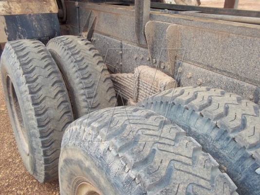 ประกาศนี้ ซื้อขายแล้ว! ประกาศนี้ ซื้อขายแล้ว!