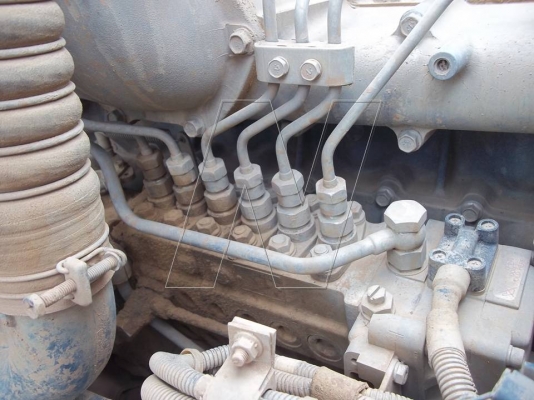 ประกาศนี้ ซื้อขายแล้ว! ประกาศนี้ ซื้อขายแล้ว!