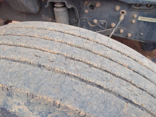 ประกาศนี้ ซื้อขายแล้ว! ประกาศนี้ ซื้อขายแล้ว!