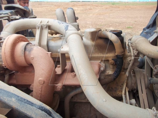 ประกาศนี้ ซื้อขายแล้ว! ประกาศนี้ ซื้อขายแล้ว!