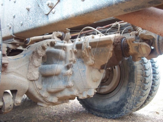 ประกาศนี้ ซื้อขายแล้ว! ประกาศนี้ ซื้อขายแล้ว!