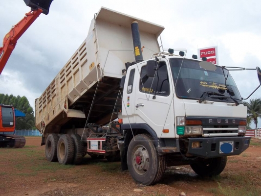 ประกาศนี้ ซื้อขายแล้ว! ประกาศนี้ ซื้อขายแล้ว!