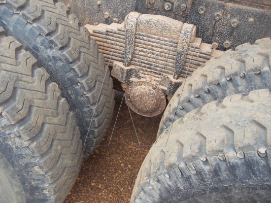 ประกาศนี้ ซื้อขายแล้ว! ประกาศนี้ ซื้อขายแล้ว!