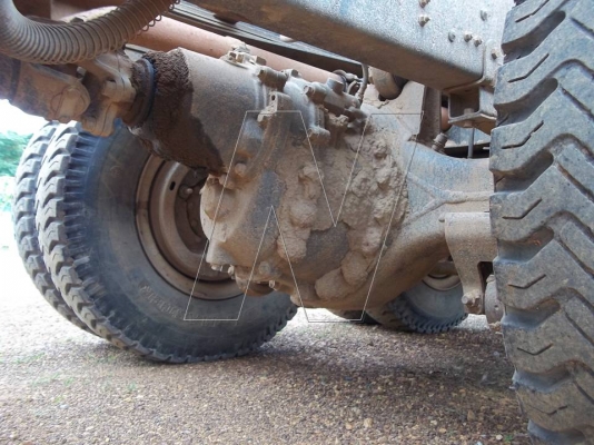 ประกาศนี้ ซื้อขายแล้ว! ประกาศนี้ ซื้อขายแล้ว!