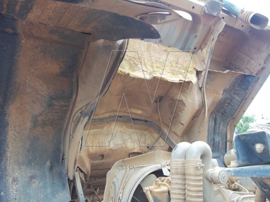 ประกาศนี้ ซื้อขายแล้ว! ประกาศนี้ ซื้อขายแล้ว!