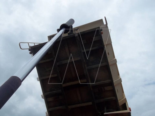 ประกาศนี้ ซื้อขายแล้ว! ประกาศนี้ ซื้อขายแล้ว!