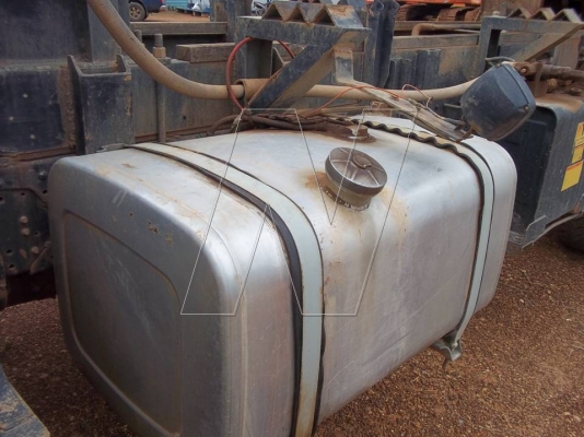 ประกาศนี้ ซื้อขายแล้ว! ประกาศนี้ ซื้อขายแล้ว!