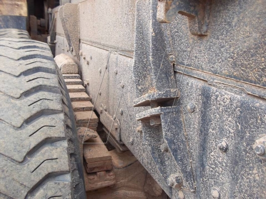 ประกาศนี้ ซื้อขายแล้ว! ประกาศนี้ ซื้อขายแล้ว!