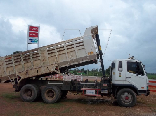 ประกาศนี้ ซื้อขายแล้ว! ประกาศนี้ ซื้อขายแล้ว!