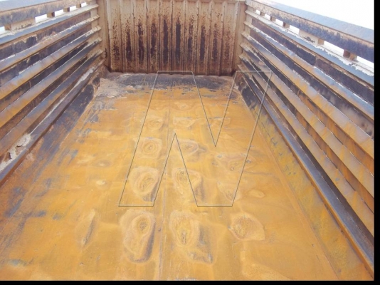 ประกาศนี้ ซื้อขายแล้ว! ประกาศนี้ ซื้อขายแล้ว!