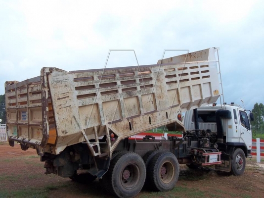 ประกาศนี้ ซื้อขายแล้ว! ประกาศนี้ ซื้อขายแล้ว!