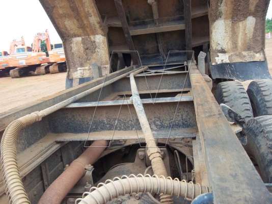 ประกาศนี้ ซื้อขายแล้ว! ประกาศนี้ ซื้อขายแล้ว!