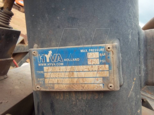 ประกาศนี้ ซื้อขายแล้ว! ประกาศนี้ ซื้อขายแล้ว!