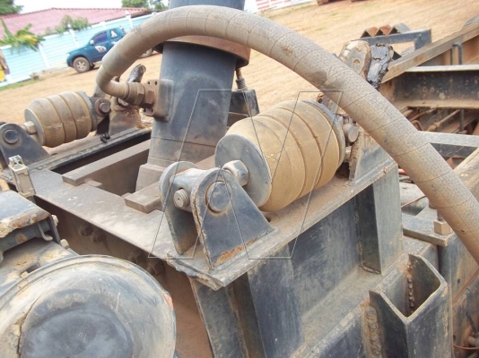 ประกาศนี้ ซื้อขายแล้ว! ประกาศนี้ ซื้อขายแล้ว!