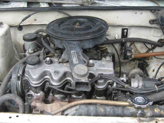 มาสด้า  323  สวยๆ