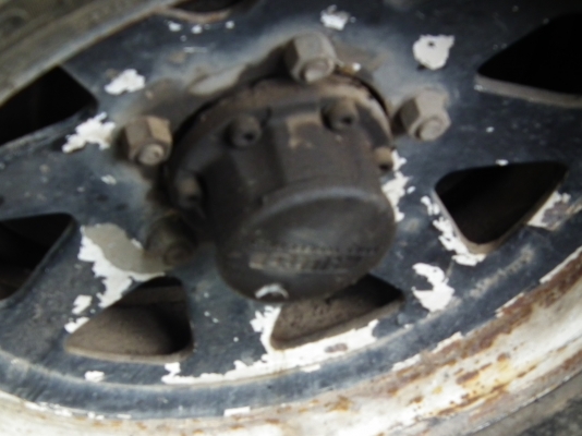 ขายคารีเบียน